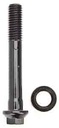 ARP 154-5003: High Performance Main Bolts Small Block Ford 351W 2-Bolt Main