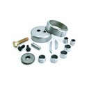 COMP Cams 235: Engine Finishing Kit 1969-91 Small Block Ford 289, 302, 351