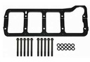 Moroso 22928: Main Cap Girdle Small Block Ford 289-302 w/2-Bolt Mains