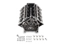 Ford Performance M-6010-SD73: 7.3L GAS ENGINE BLOCK