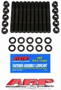 ARP 140-5402: Main Stud Kit with 12-Point Nuts Chrysler 318-440, no Windage Tray