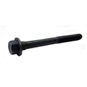 Chevrolet Performance 12560272: Main Cap Bolt GM 4.8L/5.3L/5.7L/6.0L