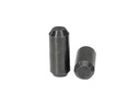 Moroso 37932: Bellhousing Dowel Pins Standard Straight