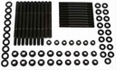 ARP 156-5901: Main Stud Kit Ford 4.6L/5.4L 3V, 4-Bolt Main, W/Windage Tray