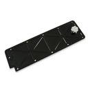 Holley 241-362: 241-362 VALLY CVR LS2/3/7 TRUS BK