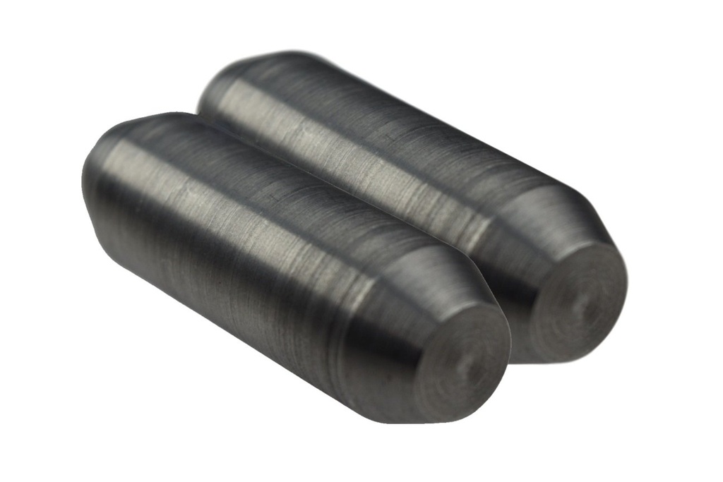 ICT Billet 551334: Bellhousing Dowel Pins