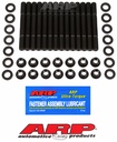 ARP 201-5000: Main Stud Kit BMW M50/M52/S52US Inline 6, 2-Bolt Main
