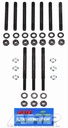 ARP 134-5502: Main Stud Kit Small Block Chevy LT1 with Windage Tray