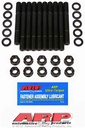 ARP 185-5401: Main Stud Kit with Hex Nuts Oldsmobile 455, 2-Bolt Main, no Windage Tray