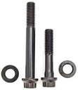 ARP 234-5201: Pro Series Main Bolts Small Block Chevy 4-Bolt Main Large Journal