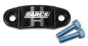 Earl's LS0020ERL: Oil Cooler Block-Off Plate