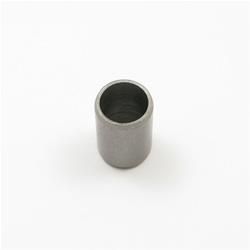 Dura-Bond Bellhousing Dowel Pins