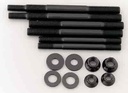 ARP 256-5701: Main Stud Kit Ford 4.6L Modular DOHC, 4-Bolt Main, Windage Tray