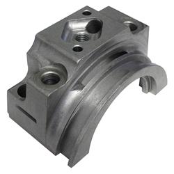 Howards Cams Extreme Billet Main Caps