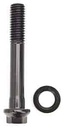 ARP 154-5004: High Performance Main Bolts Small Block Ford 351C, 351-400M 2-Bolt Main