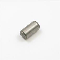Dura-Bond Flywheel Locating Dowel Pins