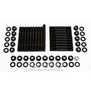 ARP 134-5901: SB Chevy Dart LS Next mai