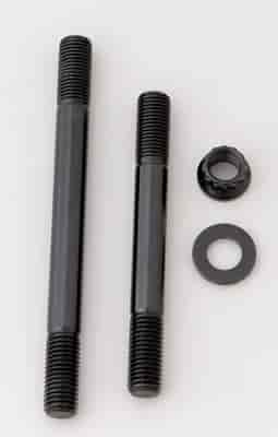 ARP 208-5403: Main Stud Kit Honda/Acura 1.8L (B18C1), 2-Bolt Main