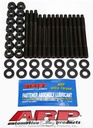 ARP 202-5403: Main Stud Kit for Nissan 2.6L (RB26DETT) GT-R Inline 6 ARP2000