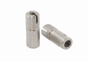 Lakewood 15914LKW: EZ-Adjustable Bellhousing Dowel Pins GM
