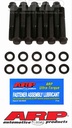 ARP 140-5002: Pro Series Main Bolts Chrysler 273-440 Wedge 2-Bolt Main