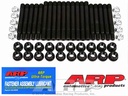 ARP 135-5901: BB Chevy 8.1L vortec w/wi