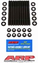 ARP 151-5405: Main Stud Kit 2003-Up Ford 2.3L Duratec
