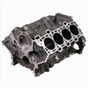 Ford Performance M-6010-M52B: 5.2L GEN 3 COYOTE ALUM