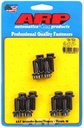 ARP 134-1504: LS Rear Engine Cover Bolt 12 Point