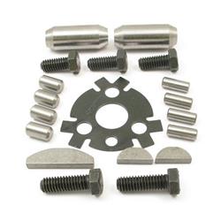 Dura-Bond Engine Hardware Finishing Kits