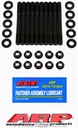 ARP 165-5402: Main Stud Kit 1991-99 Saturn 1.9L DOHC, 2-Bolt Main