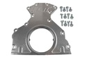 ICT Billet 551727: LS Rear Main Seal Housing