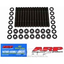 ARP 152-5401: Main Stud Kit Ford 240-300 I6, 2-Bolt Main