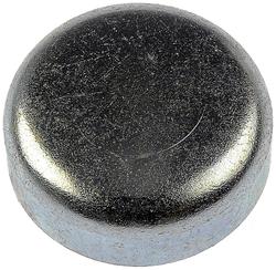 Dorman Expansion Plugs