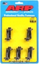 ARP 156-5001: Ford Modular V8 main cap-side bolt early alum block M8 mbk