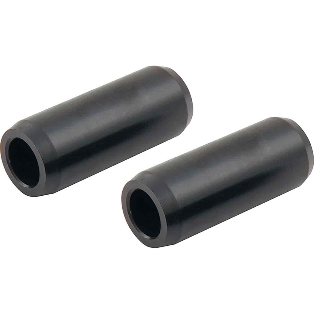 Allstar Performance ALL38152: Hollow Bell Housing Dowel Pins 2/pkg
