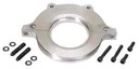 Moroso 38315: Small Block Chevy Rear Seal Adapter Use with New Style Oil Pan (1986 and Newer Blocks with 1-Piece Rear Seal)