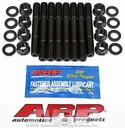 ARP 123-5401: Main Stud Kit with Hex Nuts Buick V6 Stage I/II, 2-Bolt Main
