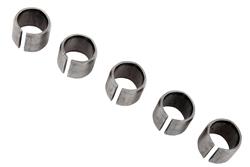 ACDelco 12558081: PIN-CYL HD LOC (SLP-1)