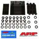ARP 135-5801: Main Stud Kit Big Block Chevy WP Merlin II/III Iron Block