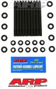ARP 203-5407: Main Stud Kit Toyota 1.8L DOHC (2ZZGE)