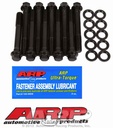 ARP 185-5001: Main Performance Main Bolts Olds 455 2-Bolt Main