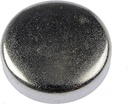 Dorman Products 555-024: Steel Cup Expansion Plugs Diameter 1 1/4 in.
