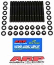 ARP 202-5406: Main Stud Kit for Nissan/Datsun L24/L26/L28 Series 6-cyl, 2-Bolt Main