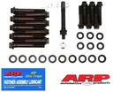 ARP 154-5201: High Performance Main Bolts Small Block Ford 289-302 4-Bolt Main