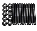 ARP 204-5408: Main Stud Kit VW/Audi 2.0L 4-cylinder (FSI)