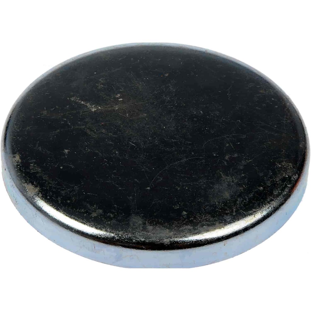 Dorman Products 555-055: EXP PLG STL CUP 2 1/2