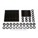 ARP 154-5613: SB Ford 351 Dart SHP main