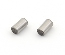 Mr Gasket 4375: Cylinder Head Dowel Pins 1957-97 SB-Chevy
