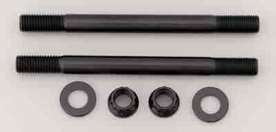 ARP 208-5401: Main Stud Kit with 12-Point Nuts Honda/Acura 2.2L (H22A) & 2.3L (H23A), 2-Bolt Main